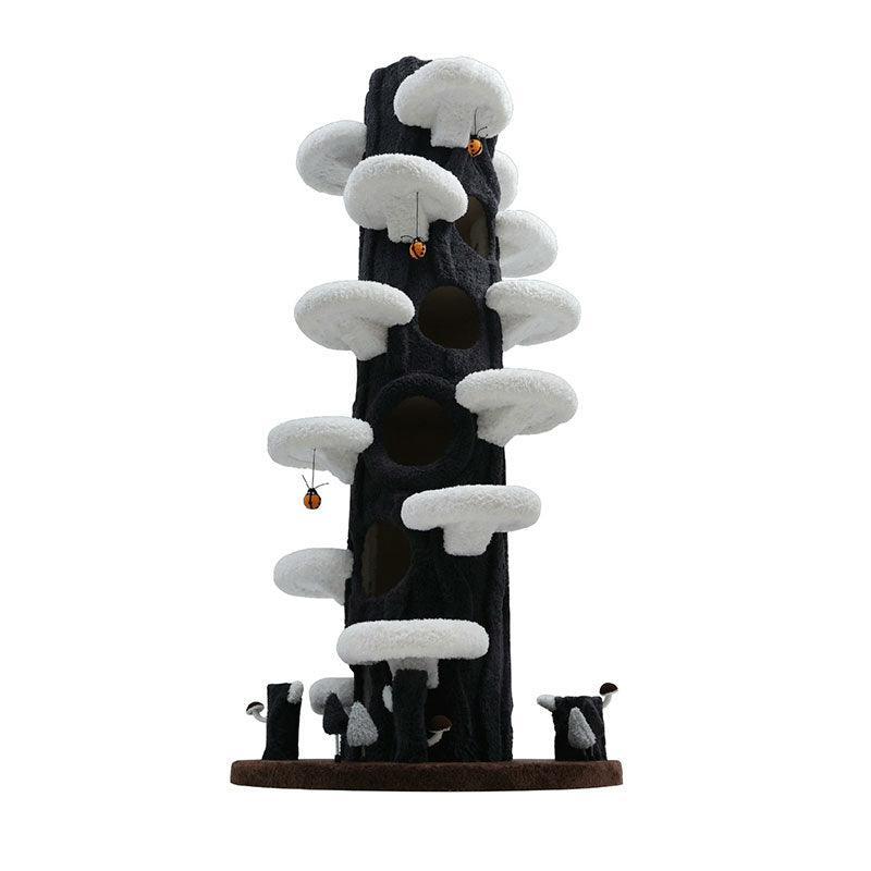 DCK694P3 18V XR Cordless 6pc Kit with 3x 5.0Ah Batteries
