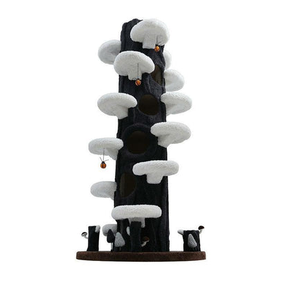 DCK694P3 18V XR Cordless 6pc Kit with 3x 5.0Ah Batteries